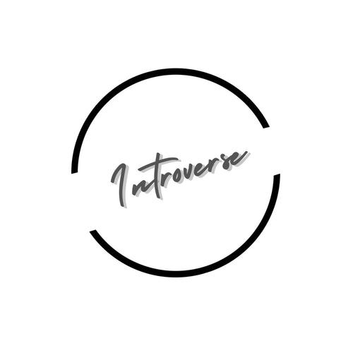 Introverse